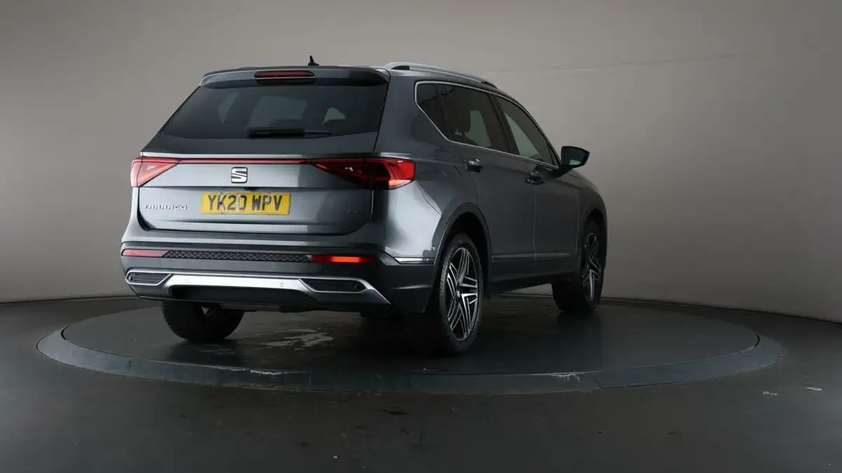2020-seat-tarraco-20tdi-xcellence-150ps-dsg-4drive-big-62