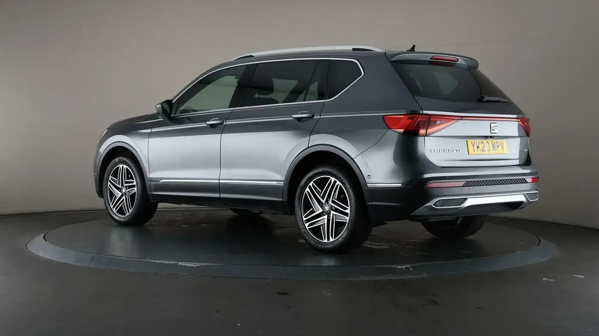 2020-seat-tarraco-20tdi-xcellence-150ps-dsg-4drive-big-66
