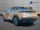 2023-nissan-ariya-e-evolve-178kw-22kw-charger-auto-small-3