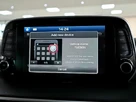 2018-hyundai-tucson-16-gdi-premium-small-30