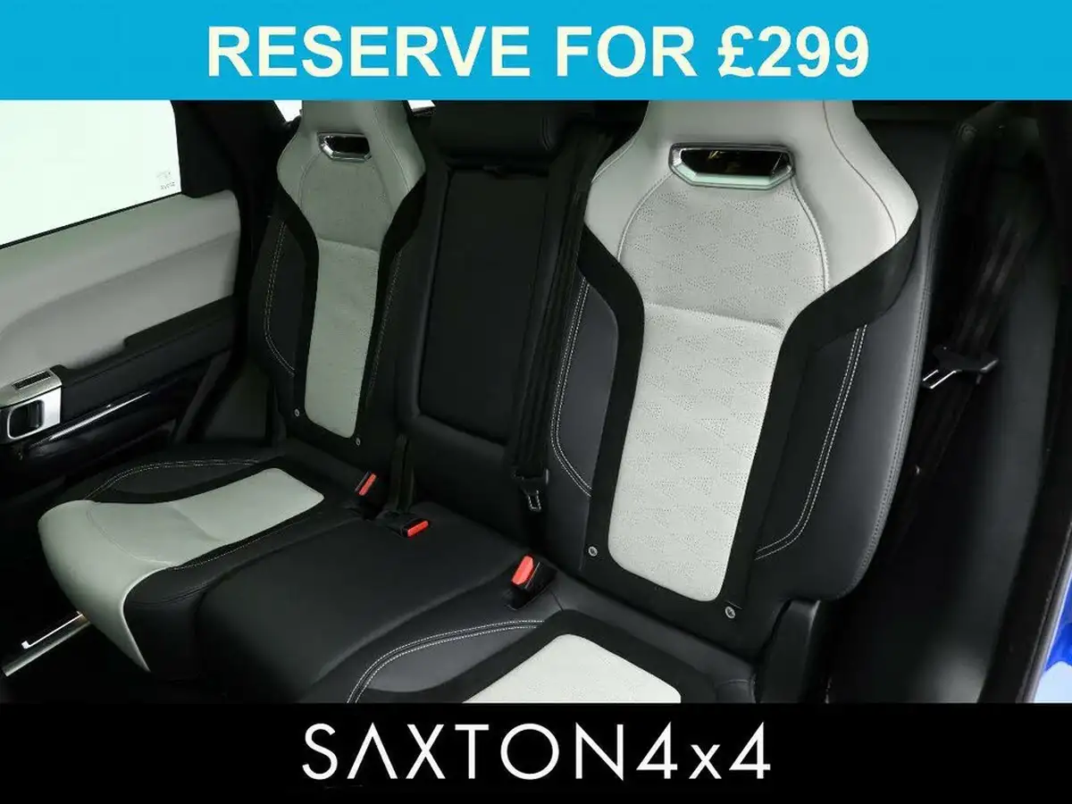 2022-land-rover-range-rover-sport-50-v8-p575-svr-big-7