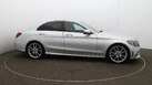 2020-mercedes-benz-c-class-20d-c220d-amg-line-premiumss-saloon-4d-small-42