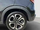 2016-honda-hr-v-16-i-dtec-ex-small-19