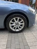 2014-mazda-mazda6-22td-se-l-nav-saloon-4d-small-15