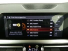 2021-bmw-3-series-20-320i-m-sport-saloon-4d-small-9