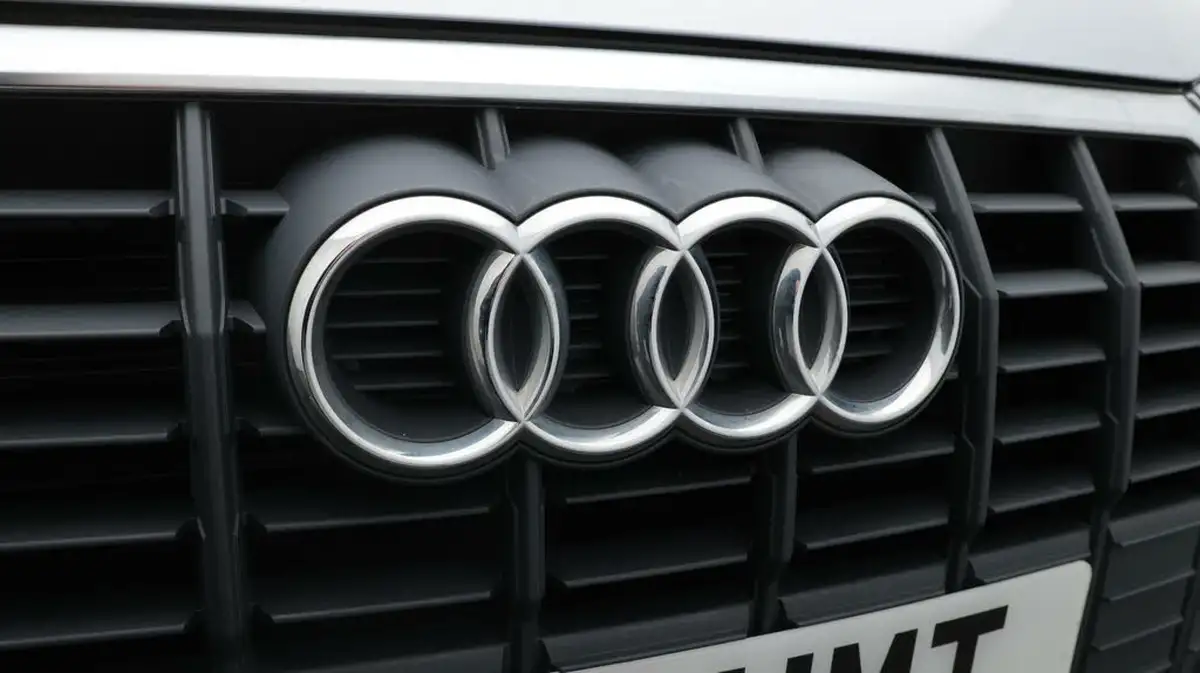 2022-audi-q3-15-35-tfsi-technik-cod-s-tronic-big-23