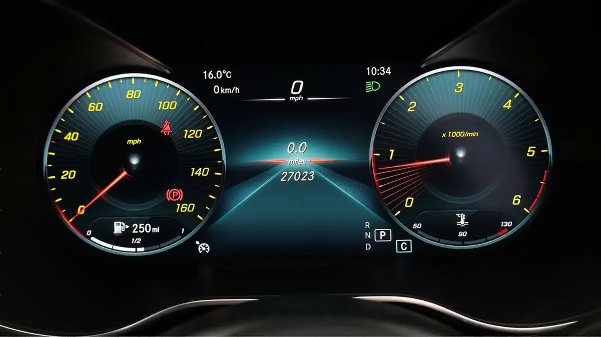 2020-mercedes-benz-c-class-20d-c220d-amg-line-premiumss-saloon-4d-big-10