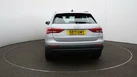 2022-audi-q3-15-35-tfsi-technik-cod-s-tronic-small-51