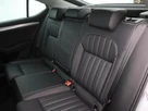 2023-skoda-superb-15-tsi-se-technology-hatchback-dsg-small-9