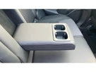 2024-nissan-qashqai-15-n-connecta-glass-roof-pack-small-64