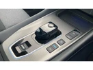 2024-nissan-qashqai-15-n-connecta-glass-roof-pack-small-12