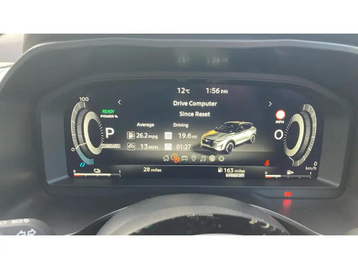 2024-nissan-qashqai-15-n-connecta-glass-roof-pack-big-25