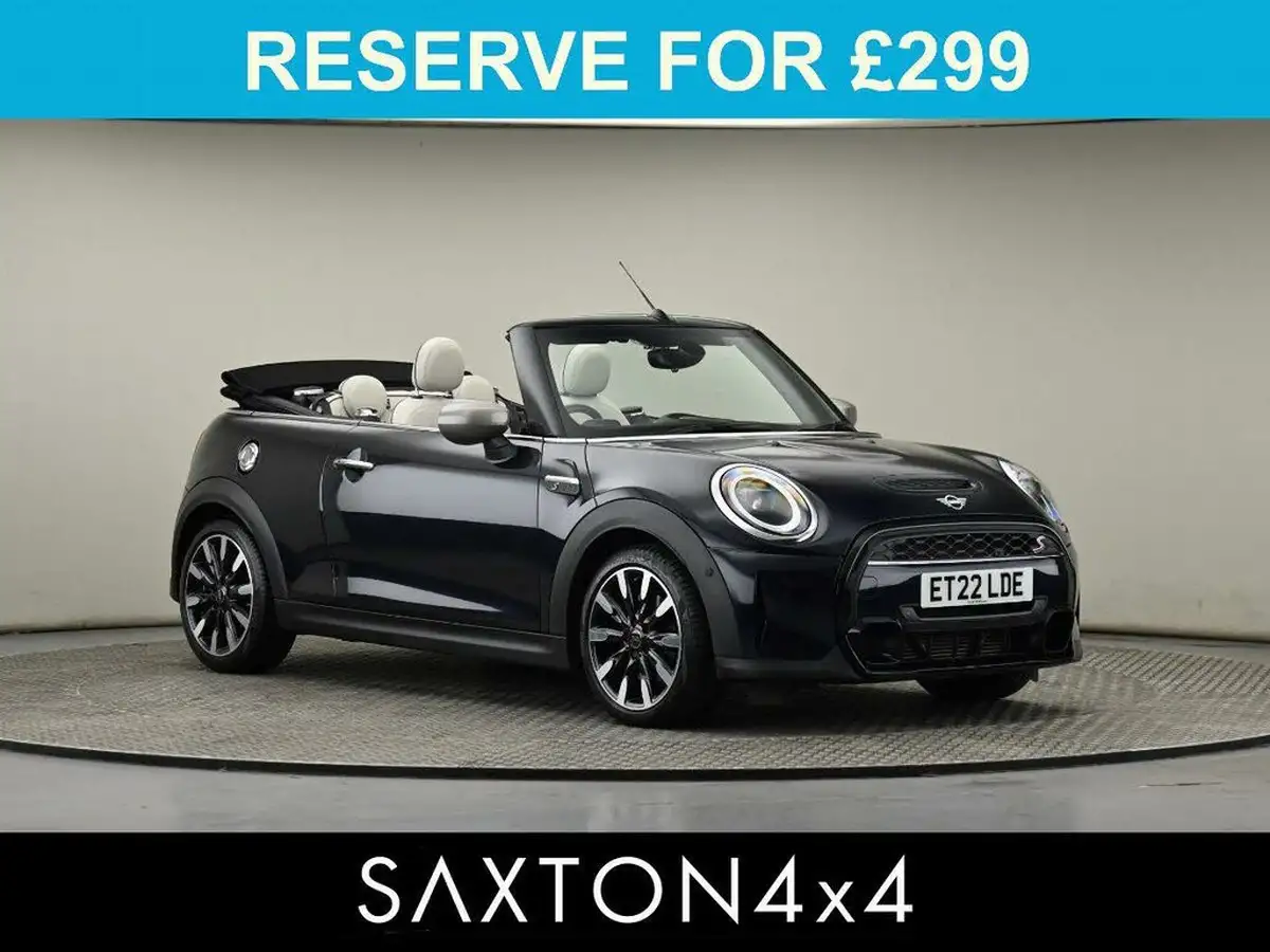 2022-mini-cooper-20-cooper-s-exclusive-premium-convertible-2d-auto-big-20