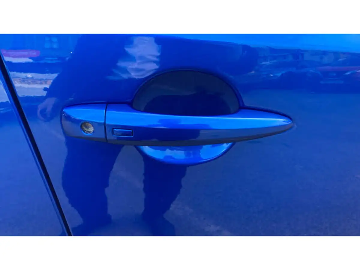 2024-nissan-qashqai-15-n-connecta-glass-roof-pack-big-77