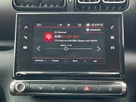 2018-citroen-c3-aircross-12-puretech-flair-130ps-ss-small-16