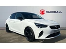2022-vauxhall-corsa-12i-elite-edition-small-0