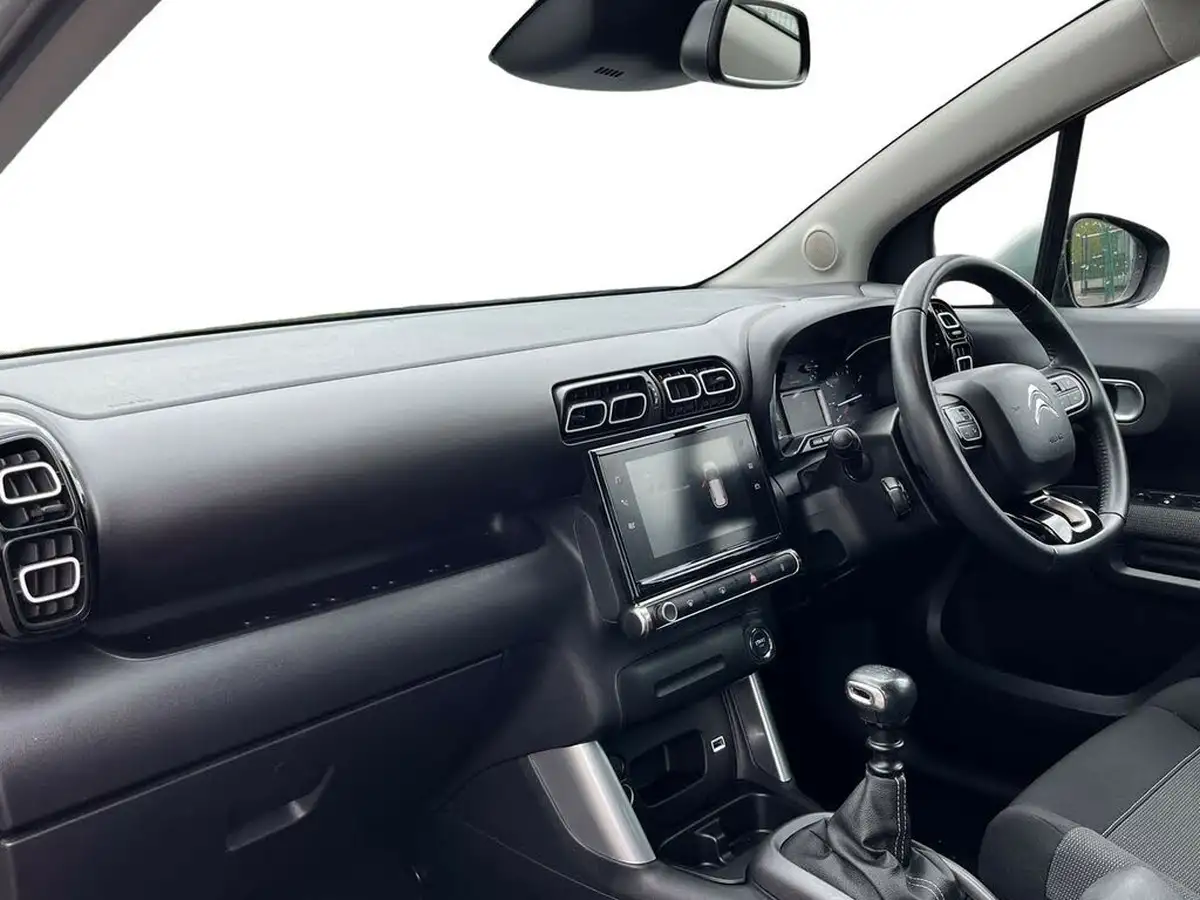 2018-citroen-c3-aircross-12-puretech-flair-130ps-ss-big-6