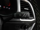 2023-seat-ateca-15-ecotsi-se-technology-dsg-small-27