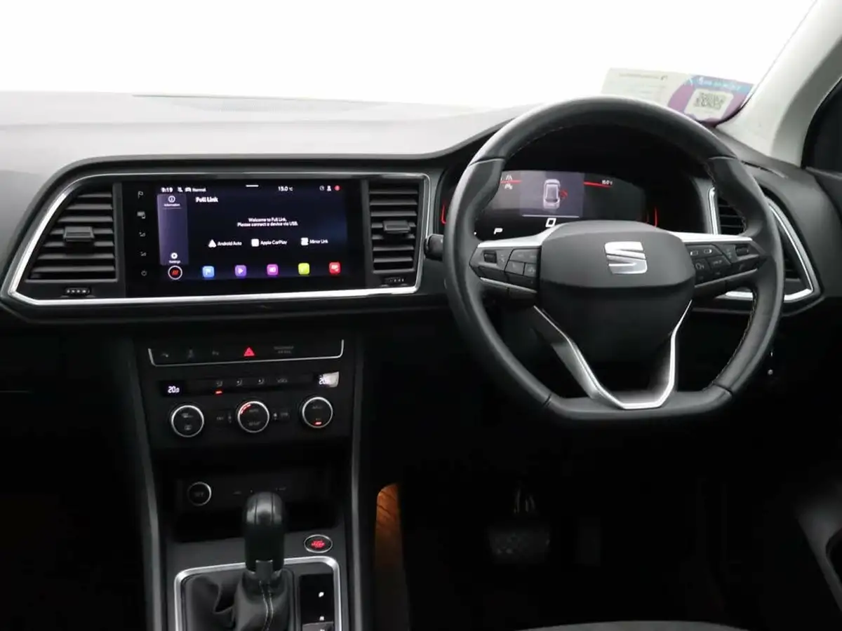 2023-seat-ateca-15-ecotsi-se-technology-dsg-big-13