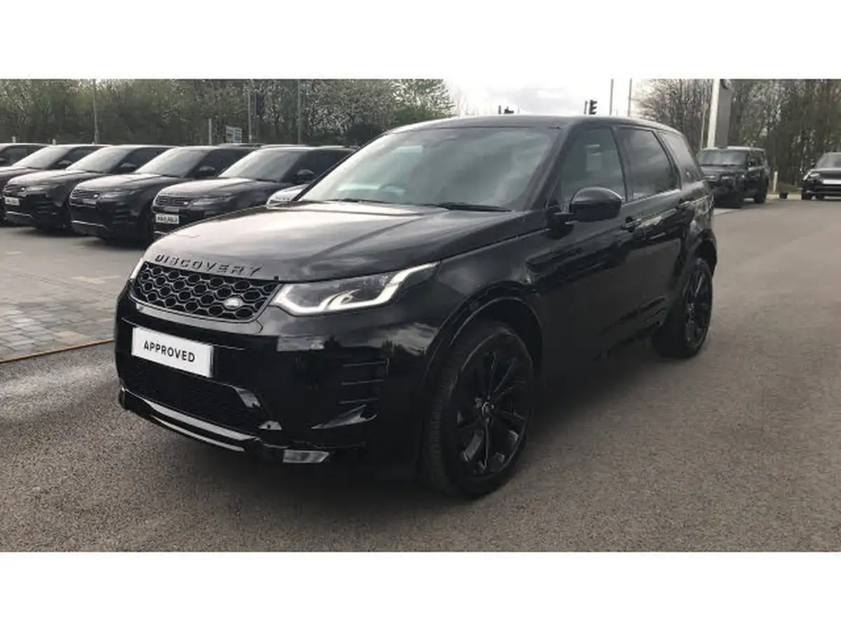 2024-land-rover-discovery-sport-20-d200-dynamic-se-big-34