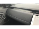 2024-land-rover-discovery-sport-20-d200-dynamic-se-small-21