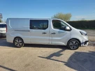 2023-renault-trafic-20dci-ll30-170-sport-crew-edc-auto-small-3