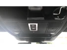2024-land-rover-discovery-sport-20-d200-dynamic-se-small-45