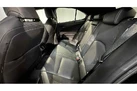 2022-lexus-ux-300e-e-ux-201bhp-small-19