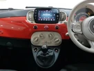 2024-fiat-500-10-small-6