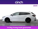 2021-toyota-corolla-20-vvt-i-design-spare-wheel-touring-sports-small-3