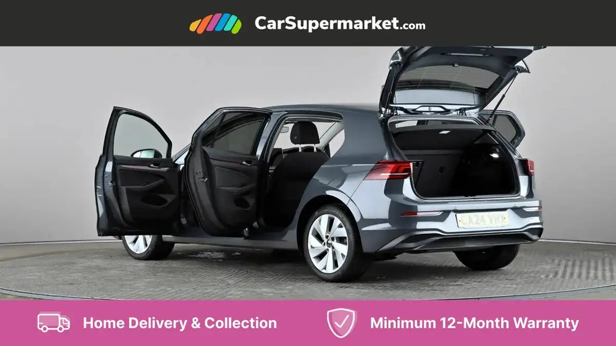 2024-volkswagen-golf-15-tsi-match-150ps-big-9