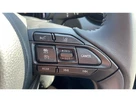 2024-toyota-aygo-x-10-vvt-i-exclusive-small-25