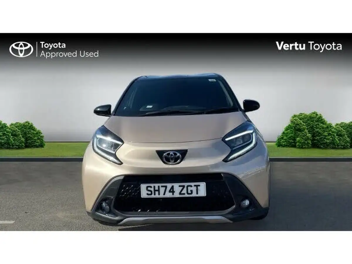 2024-toyota-aygo-x-10-vvt-i-exclusive-big-14