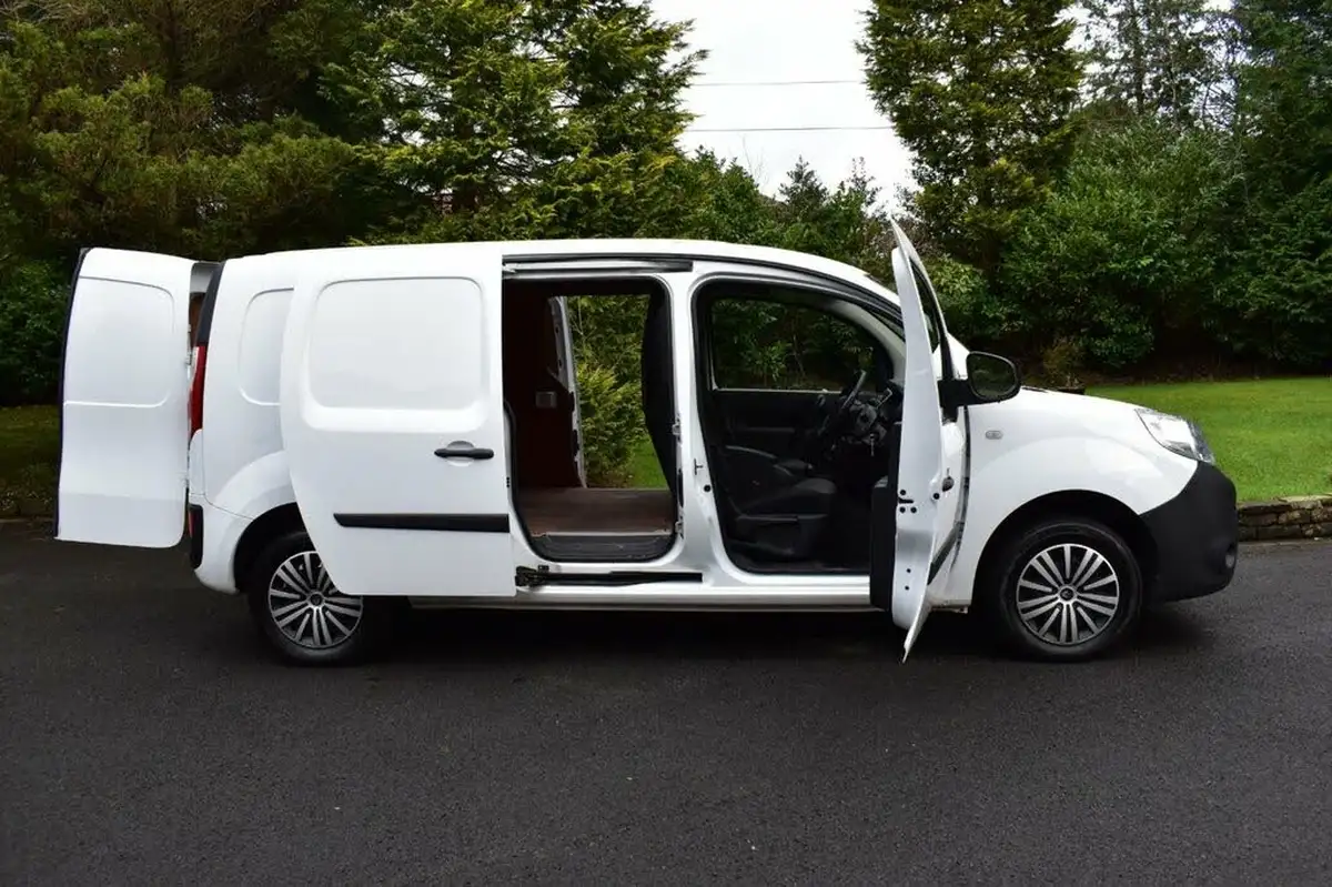 2019-renault-kangoo-maxi-15dci-ll21-energy-dci-95-maxi-business-eu6dt-panel-big-20