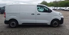 2020-vauxhall-vivaro-15td-2700-l1h1-edition-120pseu6dt-small-1