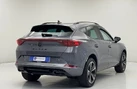 2023-cupra-formentor-15-tsi-v1-dsg-small-5