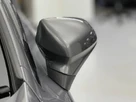 2023-cupra-formentor-15-tsi-v1-dsg-small-29