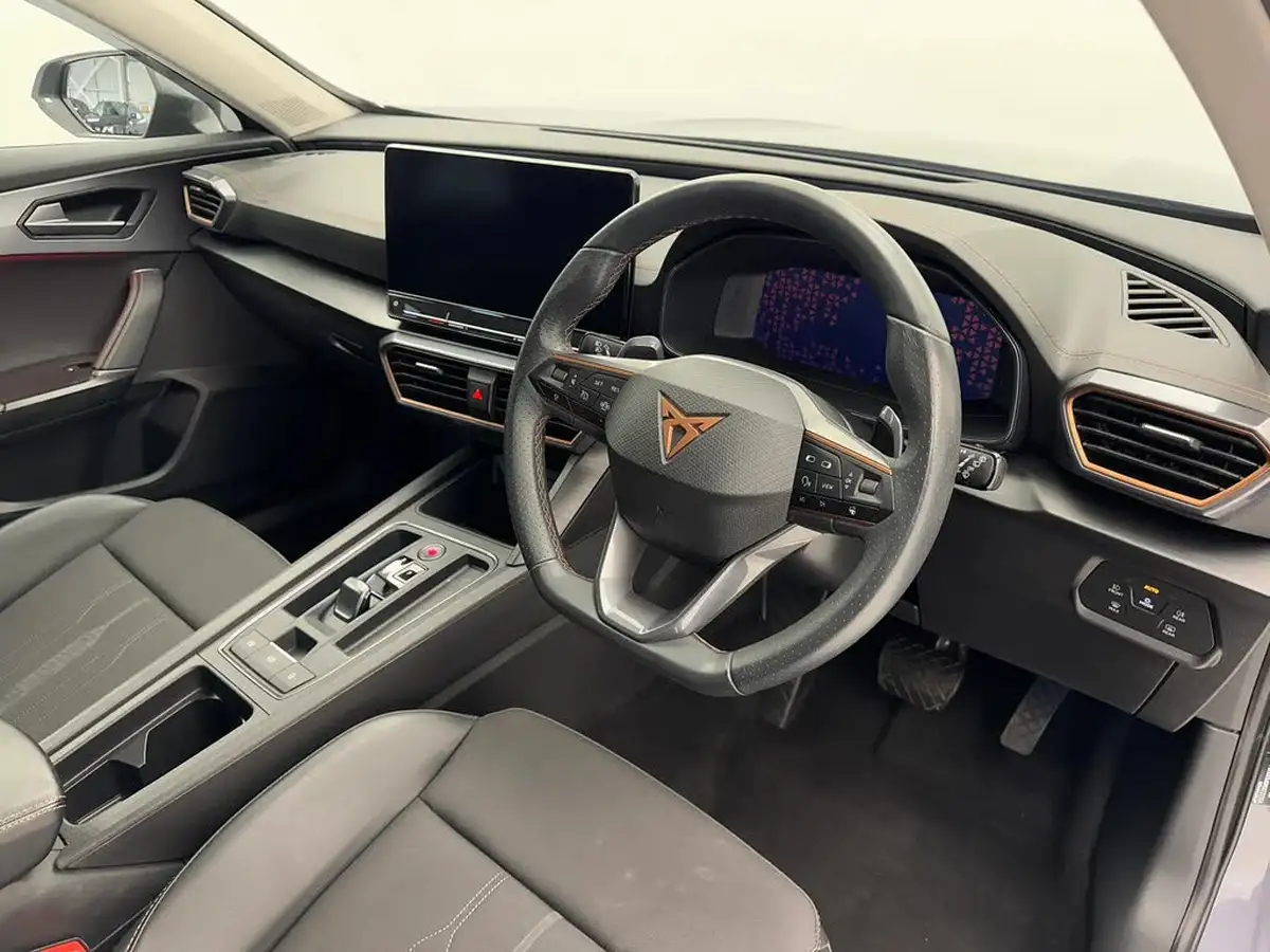2023-cupra-formentor-15-tsi-v1-dsg-big-18