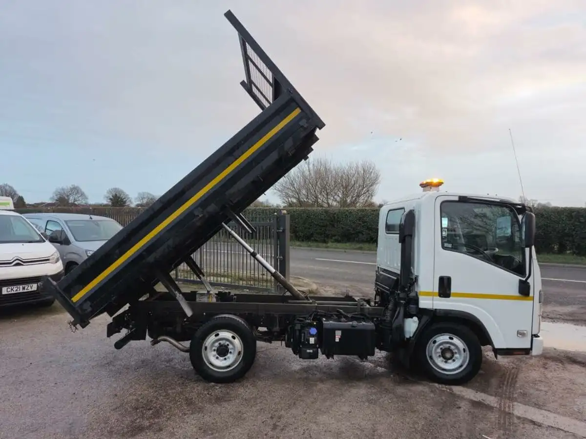 2022-isuzu-grafter-19td-n35125-tipper-big-9