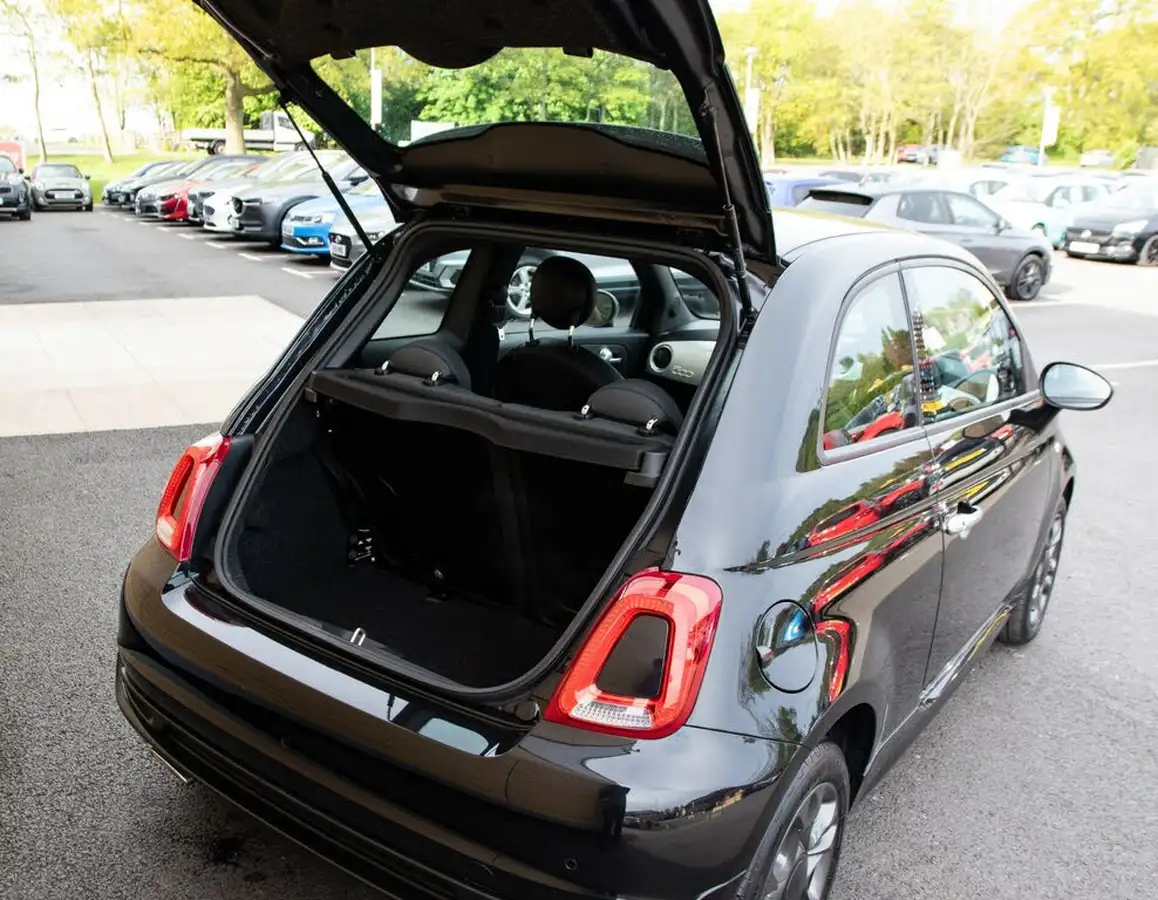 2022-fiat-500-10-hey-google-big-32