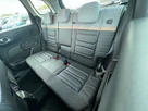 2022-citroen-c3-aircross-12-puretech-shine-plus-110ps-small-9