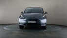 2022-tesla-model-y-e-long-range-small-2