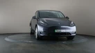 2022-tesla-model-y-e-long-range-small-43