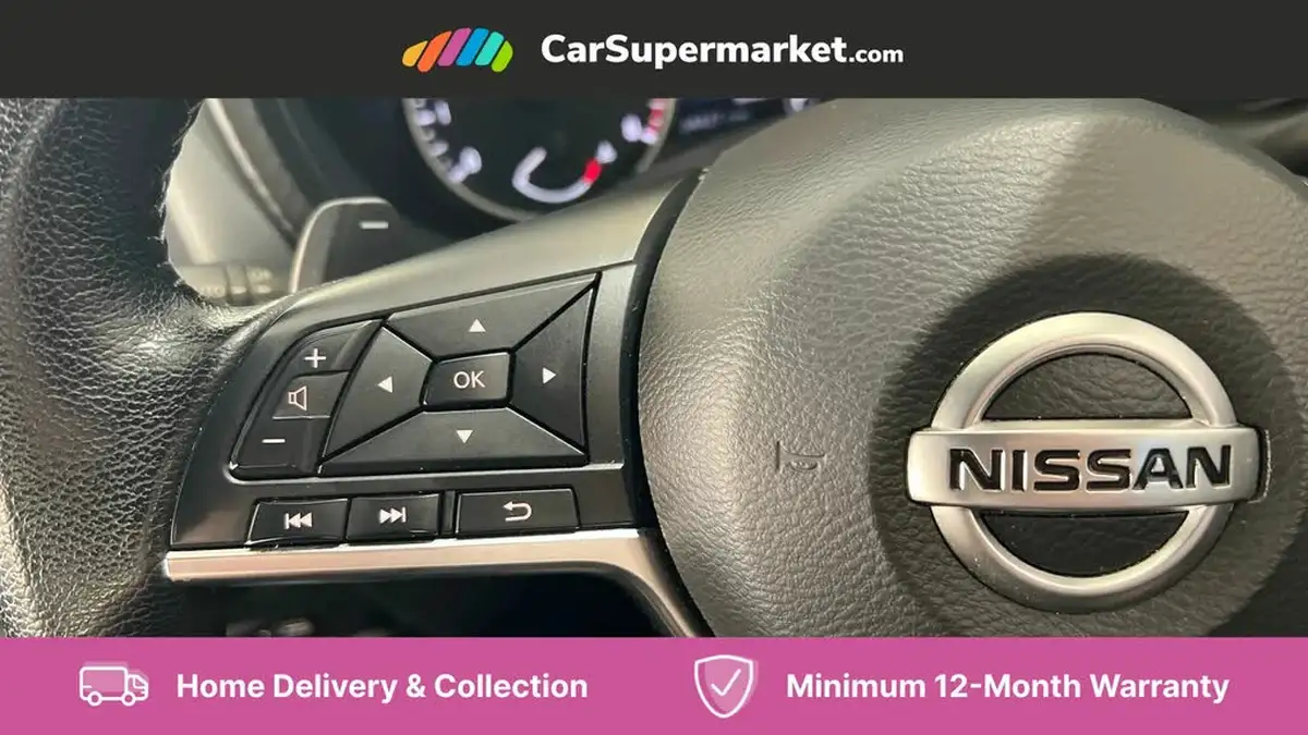 2020-nissan-juke-10-dig-t-n-connecta-117ps-dct-big-17