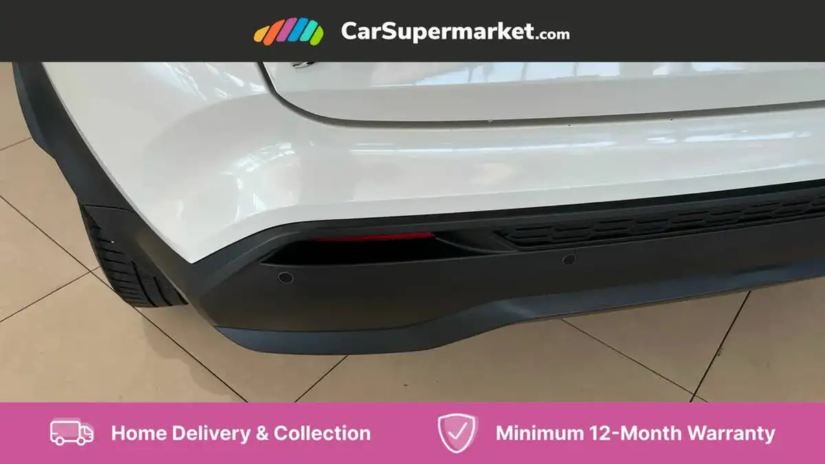 2020-nissan-juke-10-dig-t-n-connecta-117ps-dct-big-13