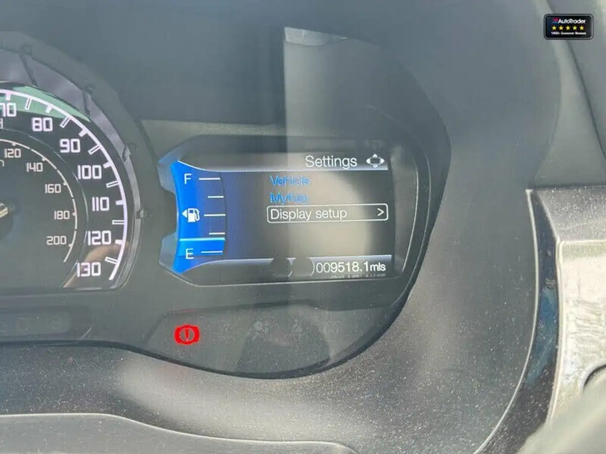 2021-ford-ranger-20-ecoblue-wildtrak-big-29