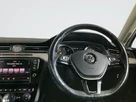 2015-volkswagen-passat-20bitdi-gt-4x4-scrbmt-estate-5d-small-13