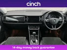 2018-skoda-kodiaq-20tdi-se-l-150ps-5-seats-scr-dsg-small-10