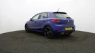 2019-seat-ibiza-10-tsi-fr-sport-115ps-dsg-small-68