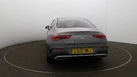 2022-mercedes-benz-cla-13-cla-180-amg-line-premium-plus-coupe-4d-small-53